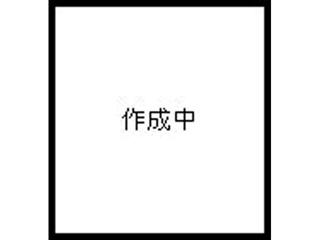 カルビー フルグラ ブラックサンダー味500g【11/10 新商品】