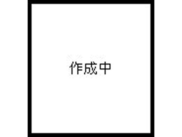 カルビー ポテトCオホーツクJAきたみらい53g【11/24 新商品】