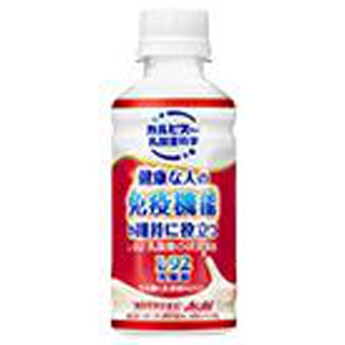 カルピス 守る働く乳酸菌 P200ml