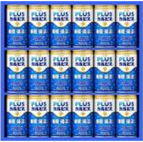 カルピス 健康乳酸菌ギフト TNG3P