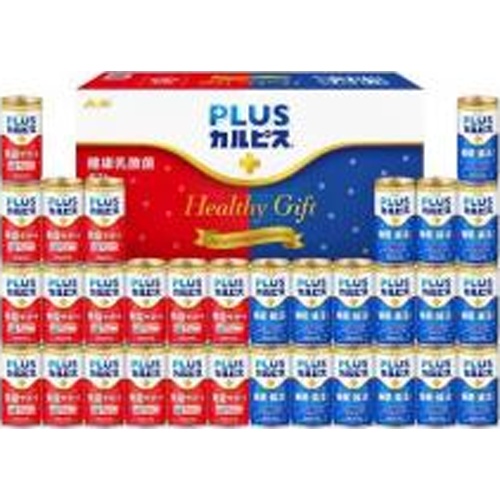 カルピス 健康乳酸菌ギフト VNG5