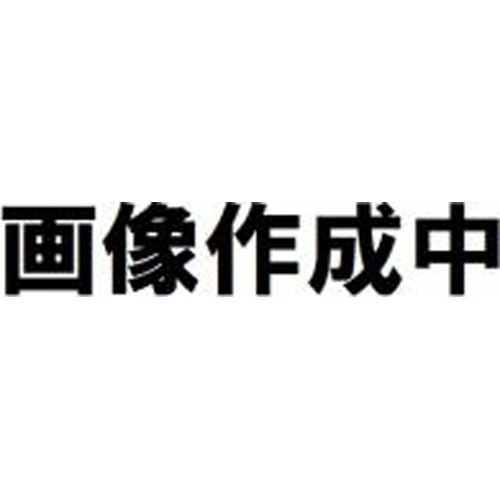 カンロ マロッシュグレープソーダバリットボックスS【07/07 新商品】