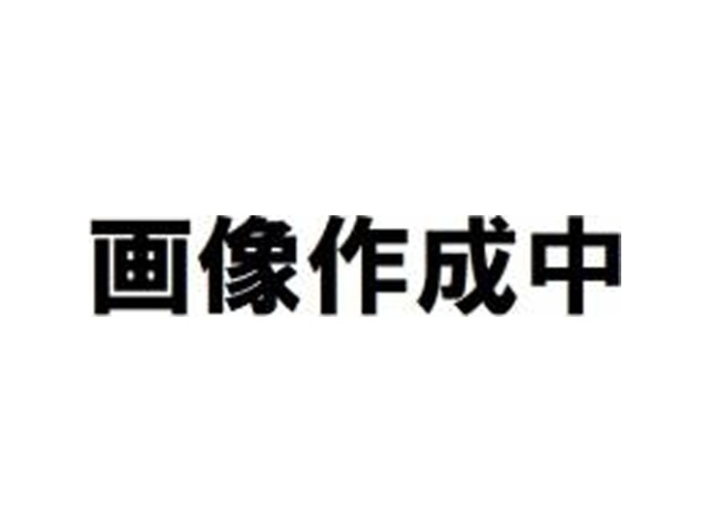 カンロ カンロ飴18入バリットボックス【09/01 新商品】