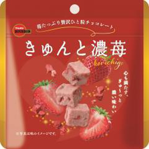 名糖 ちびさくプリンチョコレート 42g【09/04 新商品】 | 商品紹介 