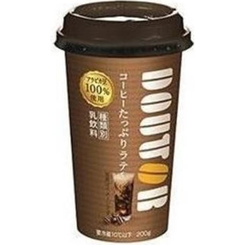 DOUTOR ドトールコーヒー ドリップ ネスカフェ ラテ | wimmers-gmbh.de