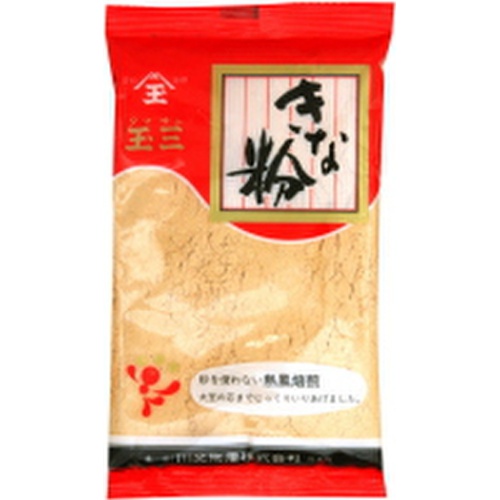 玉三 きな粉 100g