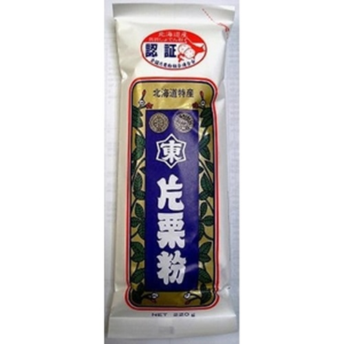 T・星東 片栗粉 200g