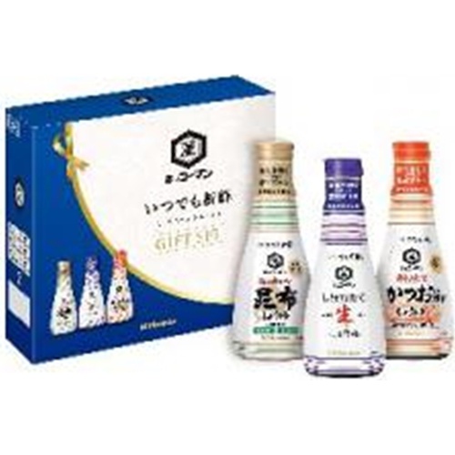 キッコーマンkis 3 生しょうゆ だししょうゆのセット 商品紹介 お菓子 駄菓子の仕入れや激安ネット通販なら菓子卸問屋タジマヤ キッコーマンkis 3 生しょうゆ だししょうゆのセット 商品紹介 お菓子 駄菓子の仕入れや激安ネット通販なら菓子卸問屋タジマヤ