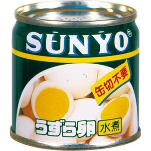 【在庫処分】 缶詰 いなば食品 焼きとり ヤンニョム味 韓国風甘辛味噌 65g 1セット 5缶 630円