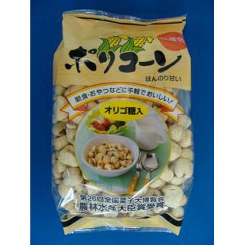 坂金 ポリコーン 150g