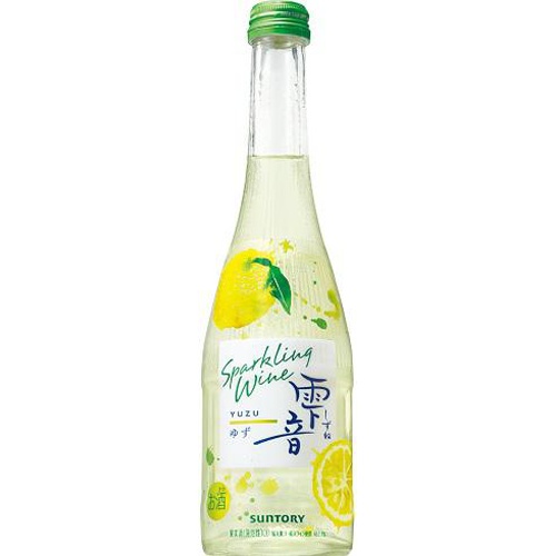 スパークワイン 雫音 シズネ ゆ ず 瓶350ml 商品紹介 お菓子 駄菓子の仕入れや激安ネット通販なら菓子卸問屋タジマヤ