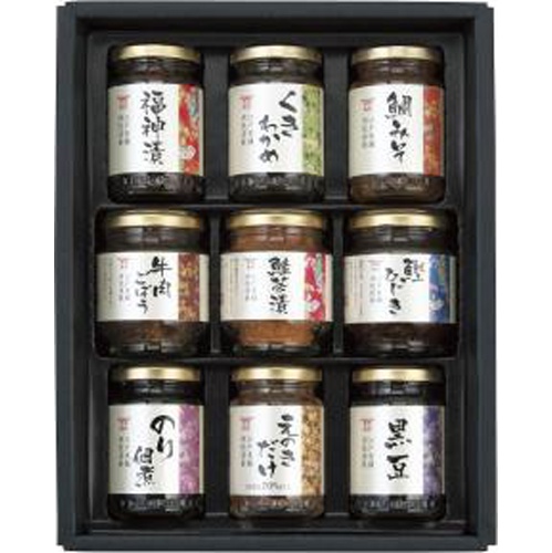 酒悦 山海探幸 KZ―35【04/30 新商品】