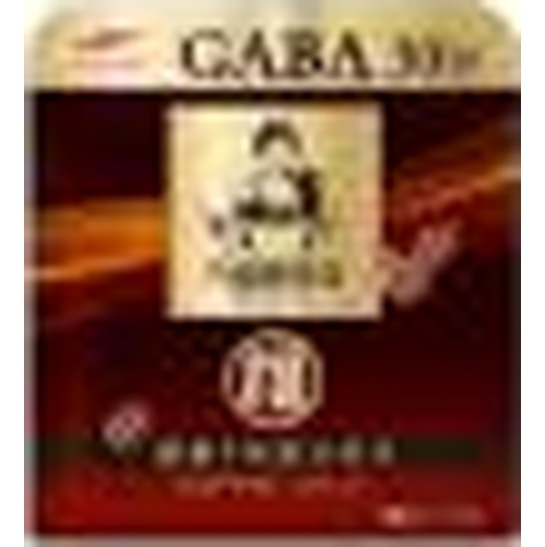 マルハニチロ 丸福珈琲店監修コーヒーゼリー150g