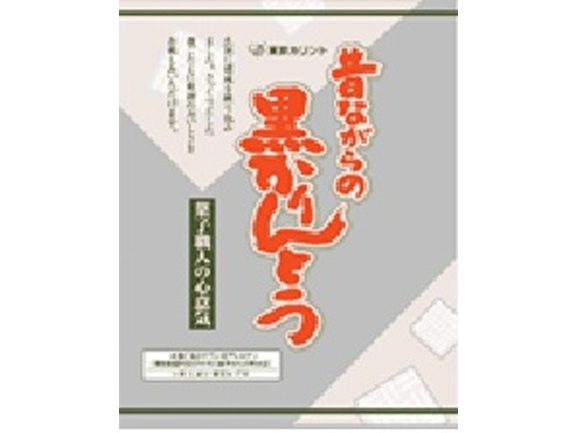 ◆東京カリント 昔ながらのかりんとう 240g【11/17 新商品】