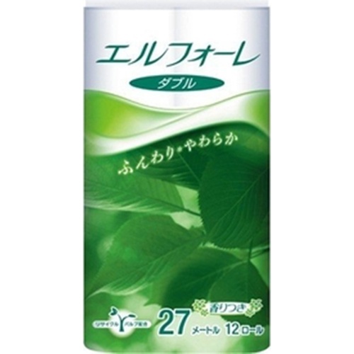 株式会社タジマヤ エルフォーレ 12rw 株式会社タジマヤ エルフォーレ 12rw