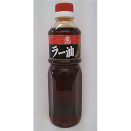 チヨダ ゴマラー油 450g(業)