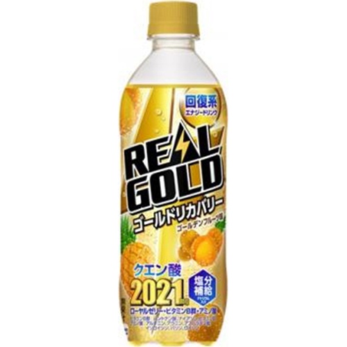 株式会社タジマヤ リアルゴールド ゴールドリカバリーp490ml 株式会社タジマヤ リアルゴールド ゴールドリカバリーp490ml