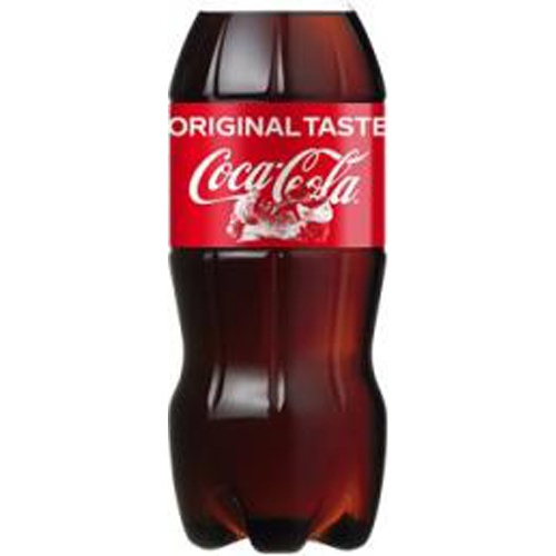 コカ・コーラ オリジナル 1.5L | 商品紹介 | お菓子・駄菓子の仕入れや 