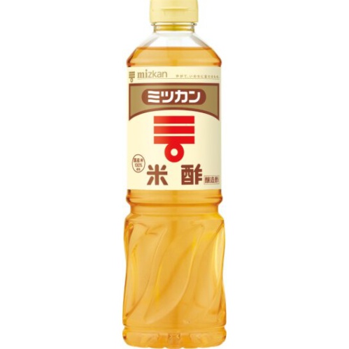 ミツカン 米酢 800ml