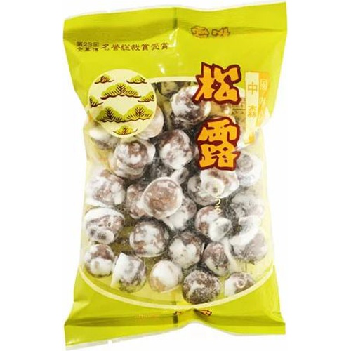 中森 松露 200g