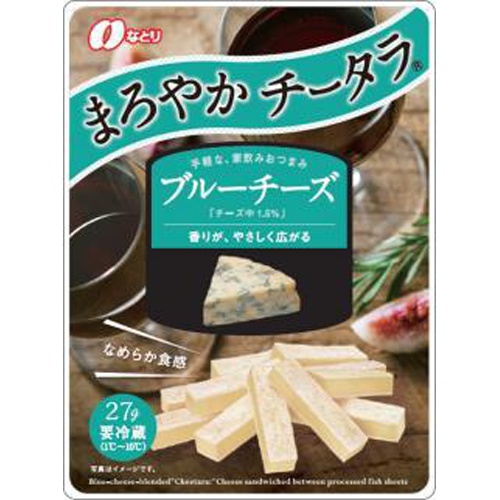 なとり まろやかチータラピスタチオ 27g | 商品紹介 | お菓子・駄菓子の仕入れや激安ネット通販なら菓子卸問屋タジマヤ
