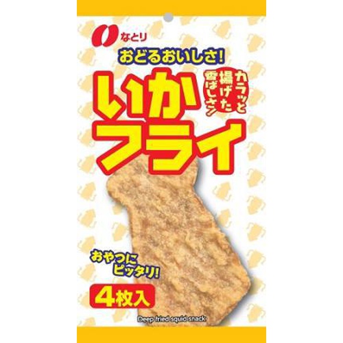 なとり やわらかあたりめフレーク162g | 商品紹介 | お菓子・駄菓子の