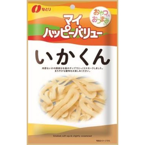 なとり MYいかくん 29g【06/16 新商品】
