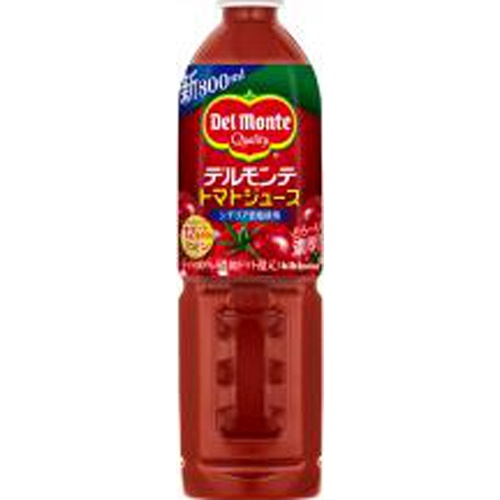 DM トマトジュース 800ml【03/18 新商品】