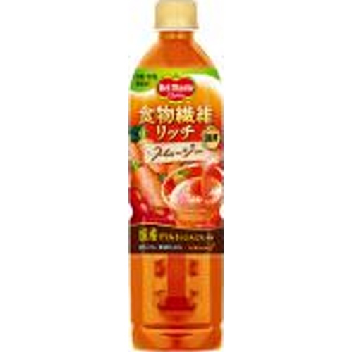 DM 食物繊維リッチ スムージーP800ml【04/19 新商品】