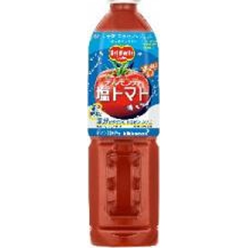 DM 塩トマト【06/09 新商品】