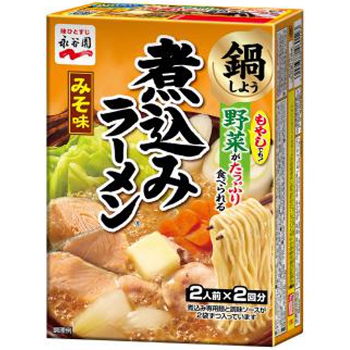 永谷園 煮込みラーメン しょうゆ味2人前 2回分 商品紹介 お菓子 駄菓子の仕入れや激安ネット通販なら菓子卸問屋タジマヤ 永谷園 煮込みラーメン しょうゆ味2人前 2回分 商品紹介 お菓子 駄菓子の仕入れや激安ネット通販なら菓子卸問屋タジマヤ