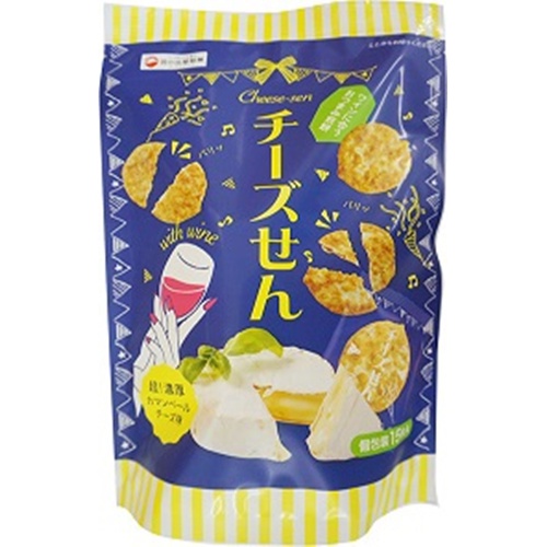 ナビスコ プレミアム トマト バジルクラッカー8p 商品紹介 お菓子 駄菓子の仕入れや激安ネット通販なら菓子卸問屋タジマヤ