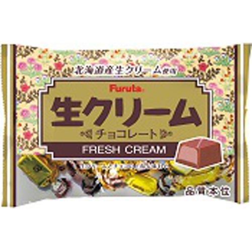 商品紹介 | お菓子・駄菓子の仕入れや激安ネット通販なら菓子卸問屋 