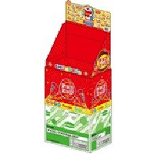 フルタ チョコエッグしんちゃんDP