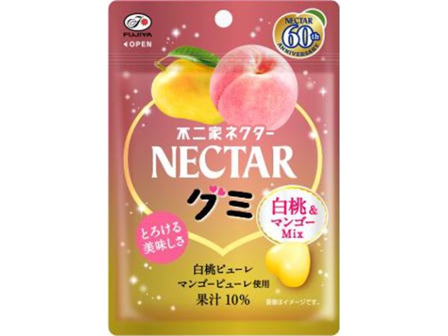 セノッピー15日分4袋ぶどう味りんご味パインマンゴー味もも味