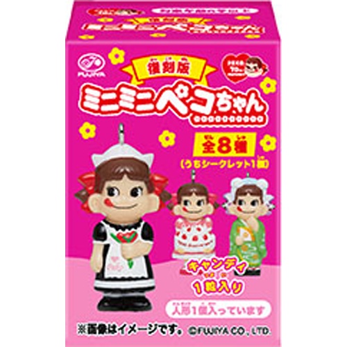 株式会社タジマヤ 玩具菓子