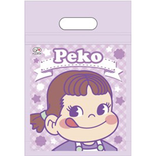 不二家 ペコちゃんおたのしみ袋 F21 10 26 新商品 商品紹介 お菓子 駄菓子の仕入れや激安ネット通販なら菓子卸問屋タジマヤ 不二家 ペコちゃんおたのしみ袋 F21 10 26 新商品 商品紹介 お菓子 駄菓子の仕入れや激安ネット通販なら菓子卸問屋タジマヤ