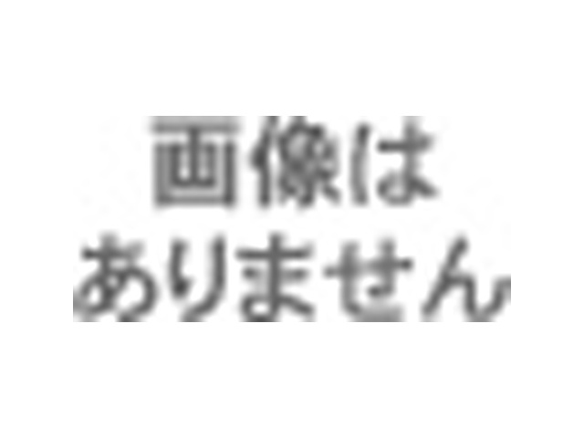 不二家 プレミアムルック ミルキー味40g【11/11 新商品】
