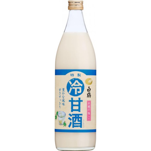 ブレンディ ザリットル 水分補給応援6本 | 商品紹介 | お菓子・駄菓子 