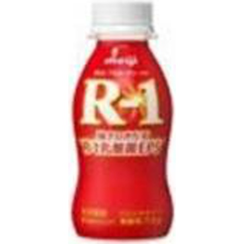 明治 R-1 ドリンクタイプ112g