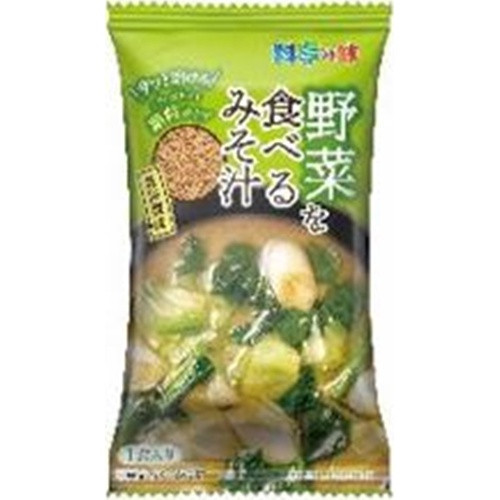 驚きの価格が実現 マルコメ １２５４０６ マルコメ 業務用具材 わかめ ねぎ １５０ｇ １２５４０６ １０パックセット 惣菜 料理 Www Tntsportsplex Com