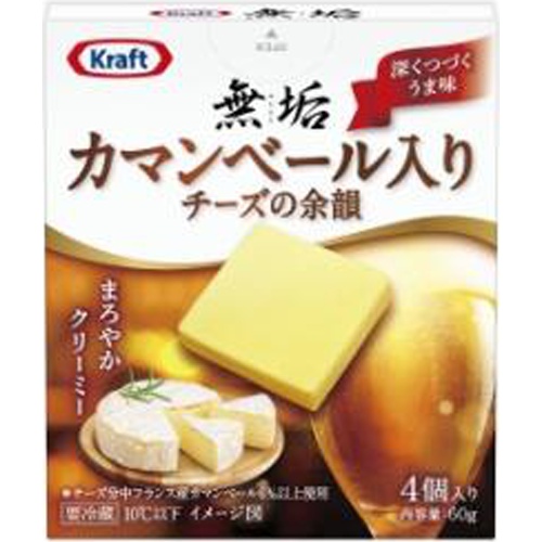ナビスコ プレミアム トマト バジルクラッカー8p 商品紹介 お菓子 駄菓子の仕入れや激安ネット通販なら菓子卸問屋タジマヤ ナビスコ プレミアム トマト バジルクラッカー8p 商品紹介 お菓子 駄菓子の仕入れや激安ネット通販なら菓子卸問屋タジマヤ