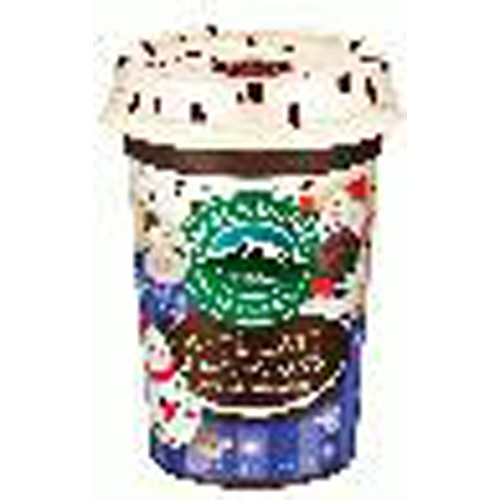 森乳 マウントレーニアスノーファンタジア240ml【11/16 新商品】