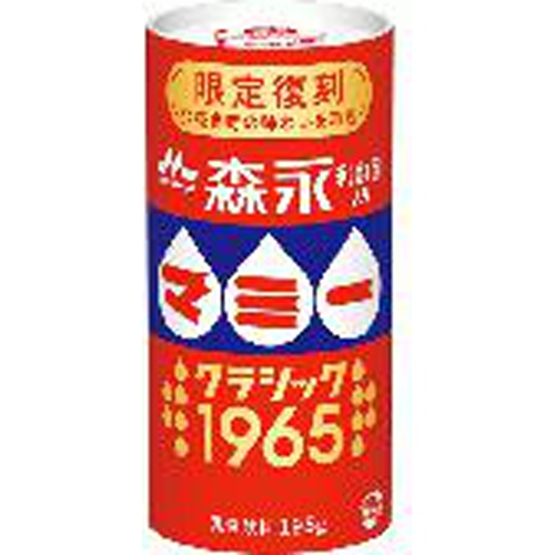 森乳 マミークラシック1965/195ml