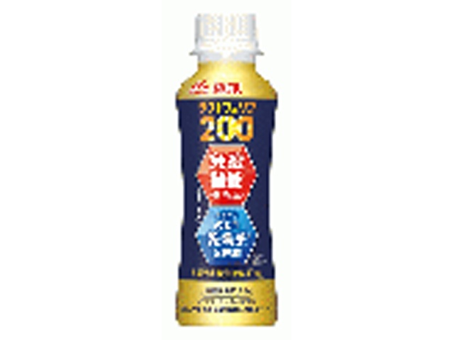 森乳 ラクトフェリン200 100g