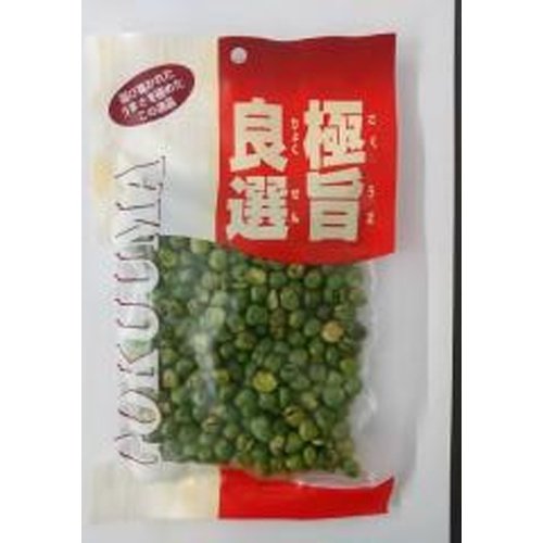 松川屋 グリーンピース 86g【06/01 新商品】