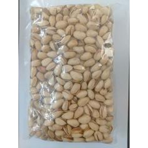 松川屋 ピスタチオ 500g【06/01 新商品】