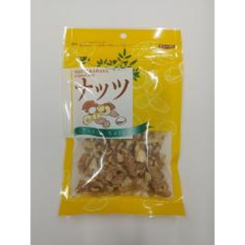 松川屋 ムキクルミ 80g【06/01 新商品】