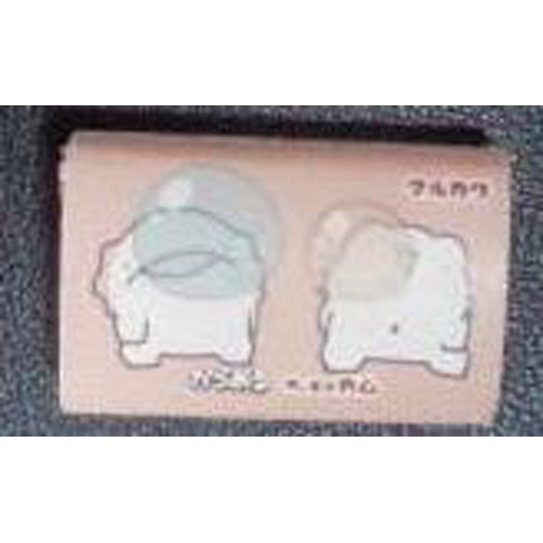 丸川 からめる ガム【05/15 新商品】