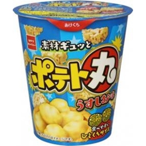 菓道 フライドポテト 78g 商品紹介 お菓子 駄菓子の仕入れや激安ネット通販なら菓子卸問屋タジマヤ 菓道 フライドポテト 78g 商品紹介 お菓子 駄菓子の仕入れや激安ネット通販なら菓子卸問屋タジマヤ